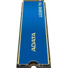 ADATA LEGEND 750 1 TB (ALEG-750-1TCS) - зображення 6