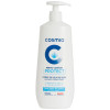 Cosmia Крем для душу  Dermo Confort Protect, 750 мл - зображення 1