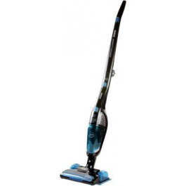 DOMO Stick Vacuum Cleaner 3-in-1 DO228SV