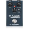 TC Electronic Magus Pro Distortion - зображення 2