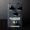 TC Electronic Magus Pro Distortion - зображення 7