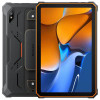Blackview Active 8 Pro 8/256GB LTE Orange - зображення 1