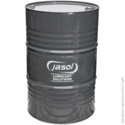 JASOL Truck Premium SHPD 15W-40 200л - зображення 1
