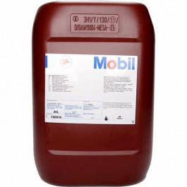 Mobil Vactra Oil 4 20 л