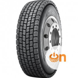 Giti Tire Giti GDR621 (ведущая) 315/70 R22.5 154/150L