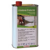 LITOKOL Litostone Protector 1 л (LTSPRT0121) - зображення 1