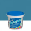 Mapei Kerapoxy 172 2кг - зображення 1