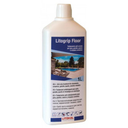 LITOKOL Litogrip Floor 1л (LTGFLR0121)