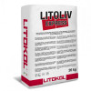 LITOKOL Litoliv Express 25 кг (LEX0020) - зображення 1
