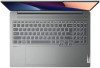 Lenovo IdeaPad Pro 5 16IRH8 Arctic Gray (83AQ003VCK) - зображення 3