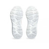 Asics Жіночі кросівки для бігу  Jolt 4 1012B421-701 40.5 (9US) 25.7 см Персикові (4550456765719) - зображення 7