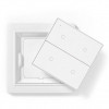 Aqara Smart Opple Light Switch Double-Button Zigbee 3.0 (WXCJKG12LM) - зображення 3