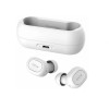 QCY T1 White