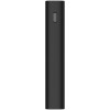 Xiaomi Mi Power Bank 3 20000 mAh Black (PB2050ZM, VXN4289CN) - зображення 3
