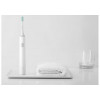 MiJia Sonic Electric Toothbrush T300 White - зображення 2