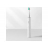 MiJia Sonic Electric Toothbrush T300 White - зображення 6