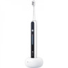 DR.BEI Sonic Electric Toothbrush S7 Black/White - зображення 1