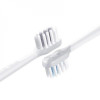 DR.BEI Sonic Electric Toothbrush S7 Black/White - зображення 2