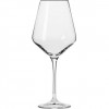 Krosno Набор бокалов для вина Avant-Garde F579917049038600 - зображення 1