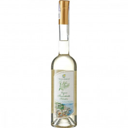 Terra di Limoni Лікер  Liquore di Finocchietto Selvatico 30% 0.5 л (8017438000740)