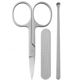   MiJia Маникюрный набор Nail Clipper Five Piece Set (MJZD002QW/DN4015CN)