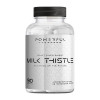 Powerful Progress Milk Thistle 500 mg (90 капс) - зображення 1