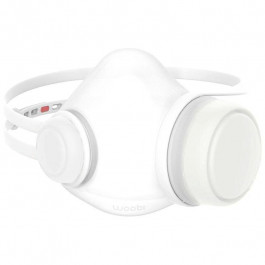 Xiaomi Woobi Pop Kids Mask (GB2626-2006 KN95)