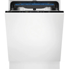   Electrolux EEM48300L