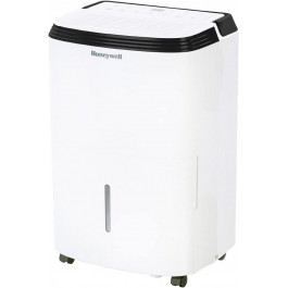 Honeywell TP Small