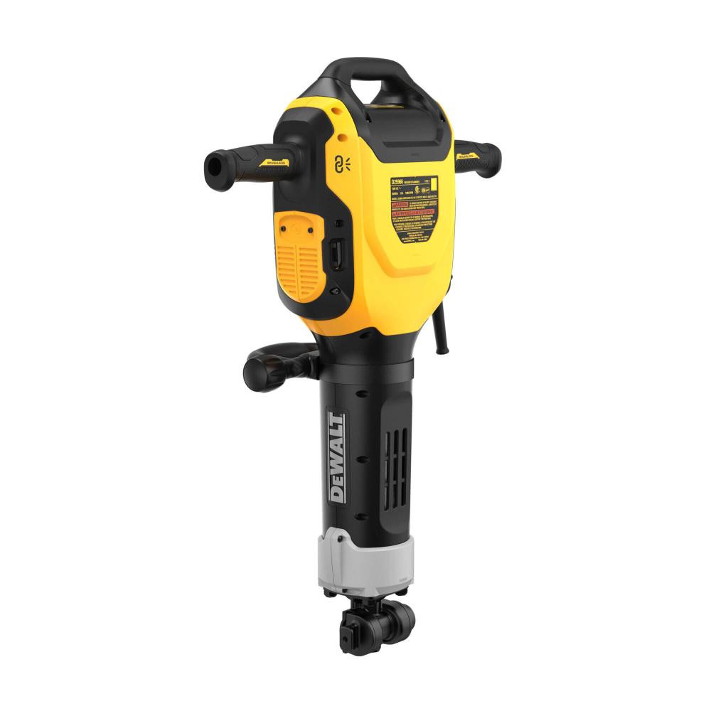 DeWALT D25966 - зображення 1