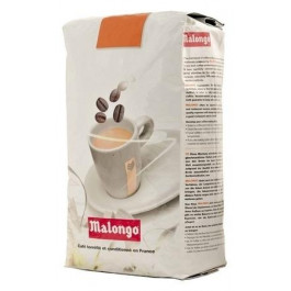   Malongo Grande RESERVE в зернах 1кг