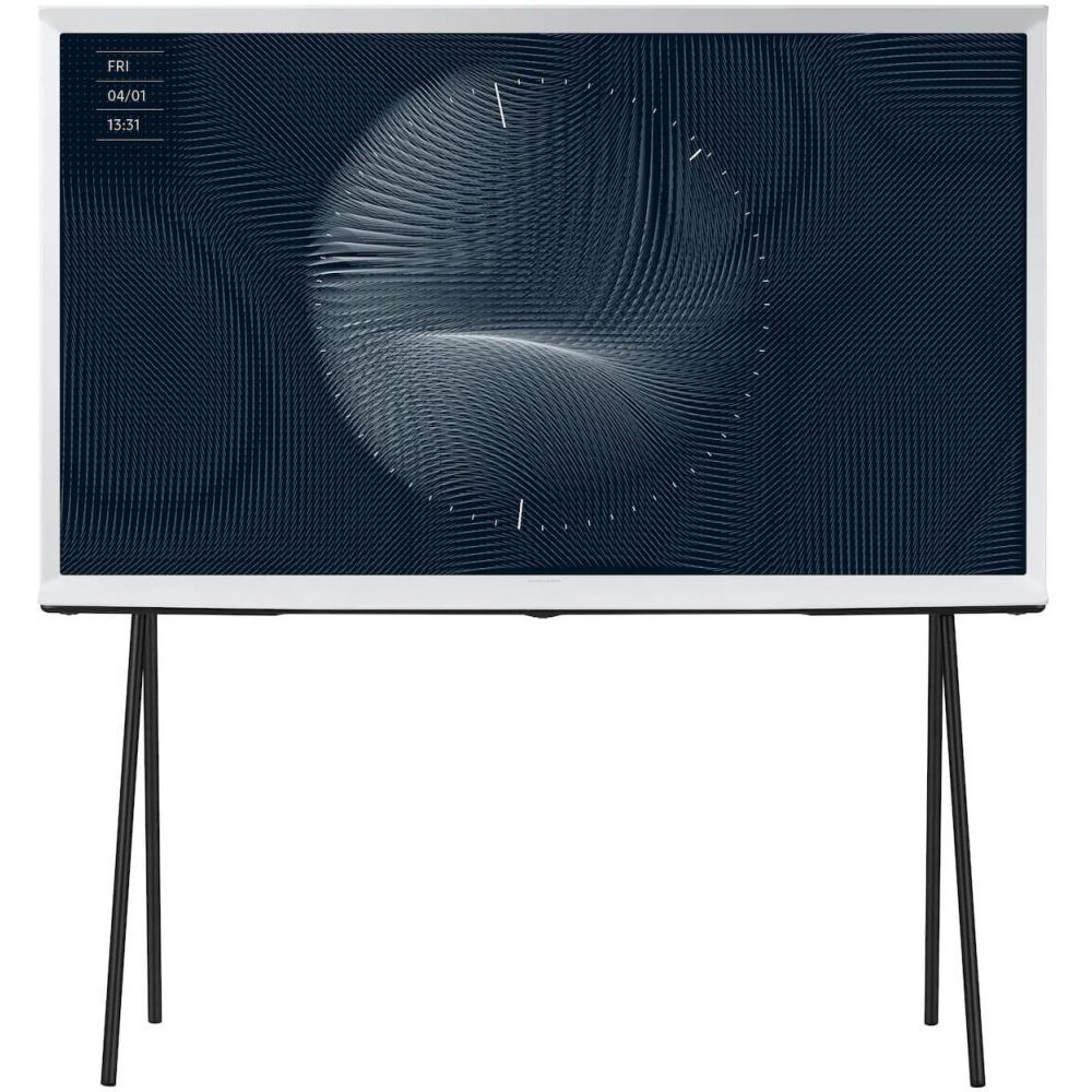 Samsung The Serif QE43LS01B - зображення 1