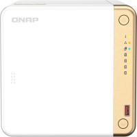 Qnap TS-462-2G - зображення 1