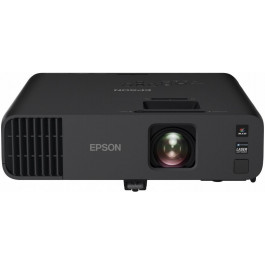 Epson EB-L255F (V11HA17140)