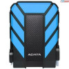 ADATA DashDrive Durable HD710 Pro 2 TB (AHD710P-2TU31-CBL) - зображення 1