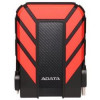 ADATA DashDrive Durable HD710 Pro 2 TB (AHD710P-2TU31-CRD) - зображення 1