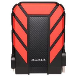 ADATA DashDrive Durable HD710 Pro 2 TB (AHD710P-2TU31-CRD)