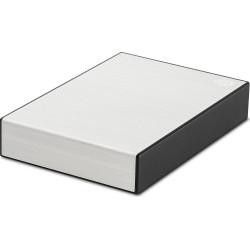 Seagate One Touch 2 TB (STKB2000401)