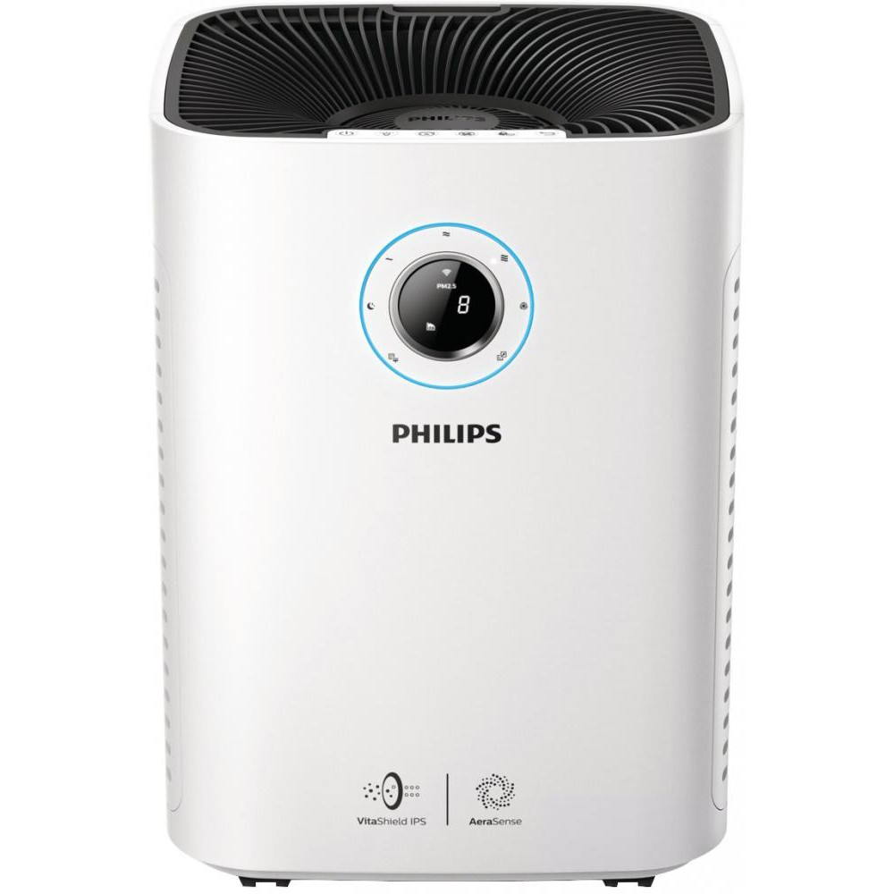 Philips AC5659/10 - зображення 1