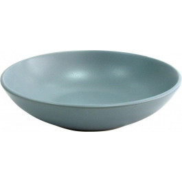 Milika Тарелка суповая 20 см. керамика (M0440-5425CP)