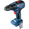 Bosch GSR 18 V-50 (06019H5002) - зображення 1