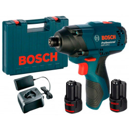 Bosch GDR 120-Li (06019F0001)