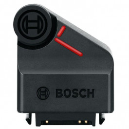 Bosch Колесный адаптер Bosch для дальномера Zamo