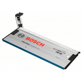 Bosch FSN WAN (1600Z0000A)
