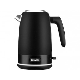 Breville New York VKT146X