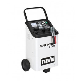 Telwin Sprinter 4000 Start (829391)
