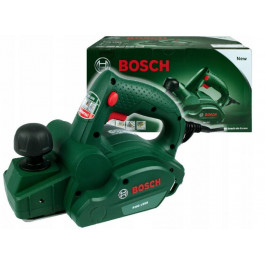 Bosch PHO 1500 (06032A4020)