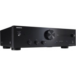 Onkyo A-9130 Black