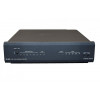 Musical Fidelity MX DAC Black - зображення 1