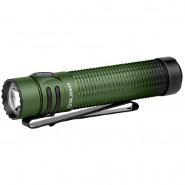 Olight Warrior Mini 3 Forest Gradient 1750 Lm